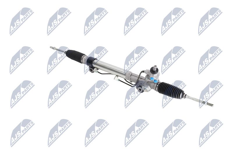 Rooliajam, NTY SPK-TY-002