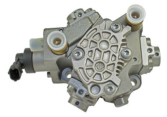 METZGER AUTOTEILE 0830070 High-pressure Pump
