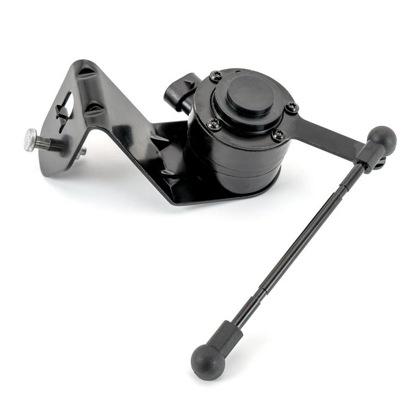 Arnott RH-5267 Sensor, headlight levelling