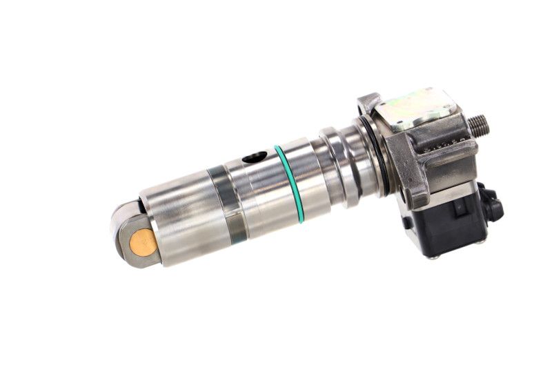 REMANTE 002-010-001470R Unit Injector (UI)