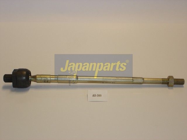 JAPANPARTS Vidinė skersinė vairo trauklė