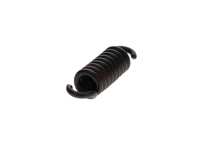 Arc 2 424 650 014 BOSCH