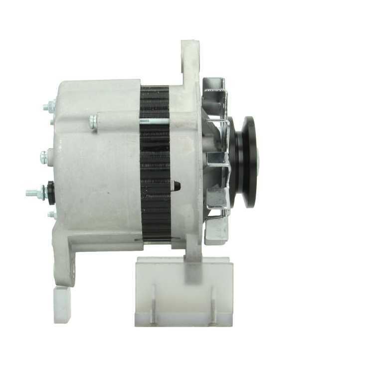 BV PSH 165.003.035.080 Alternator