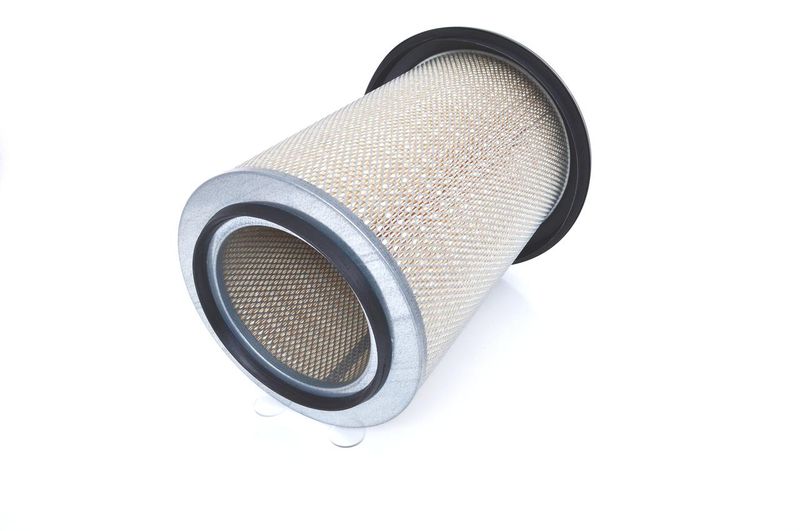 BOSCH F026400603 Air Filter