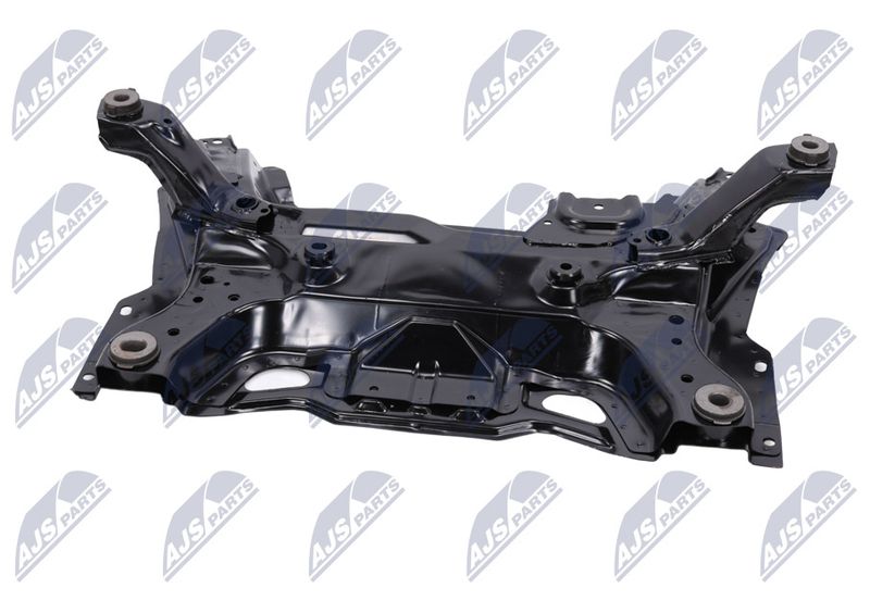 NTY ZRZ-PE-002 Support Frame/Subframe