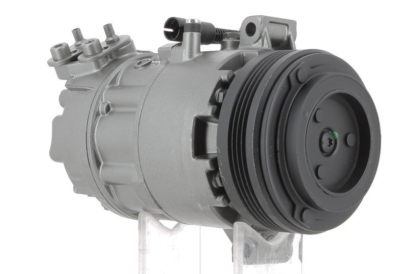 CEVAM 8600126 Compressor, air conditioning