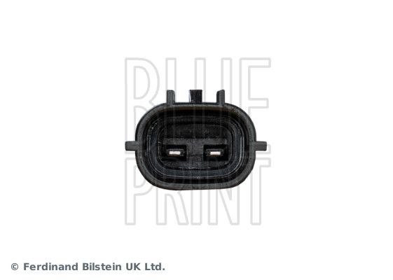 BLUE PRINT ADBP740028 Control Valve, camshaft adjustment