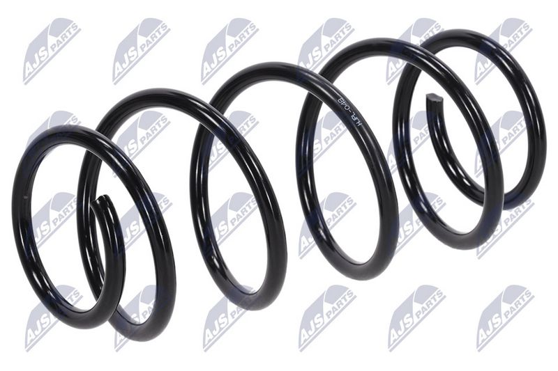 NTY ASZ-PL-048 Suspension Spring