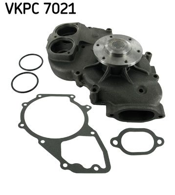 VKPC 7021.JPG