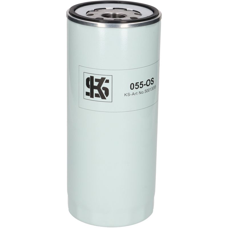 Olejový filtr 50013055