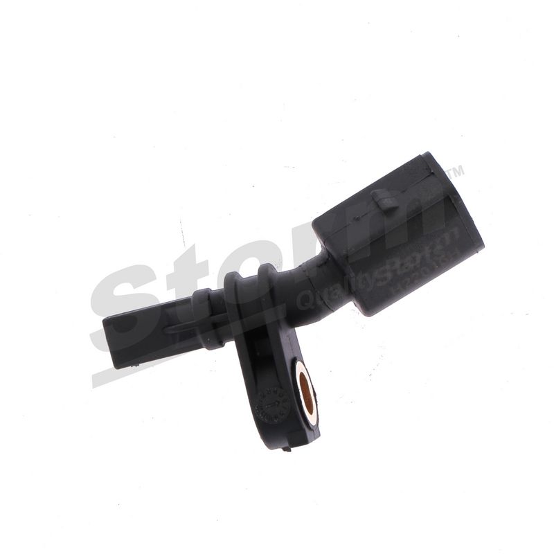 Capteur, vitesse de roue STORM QUALITY PARTS 399208