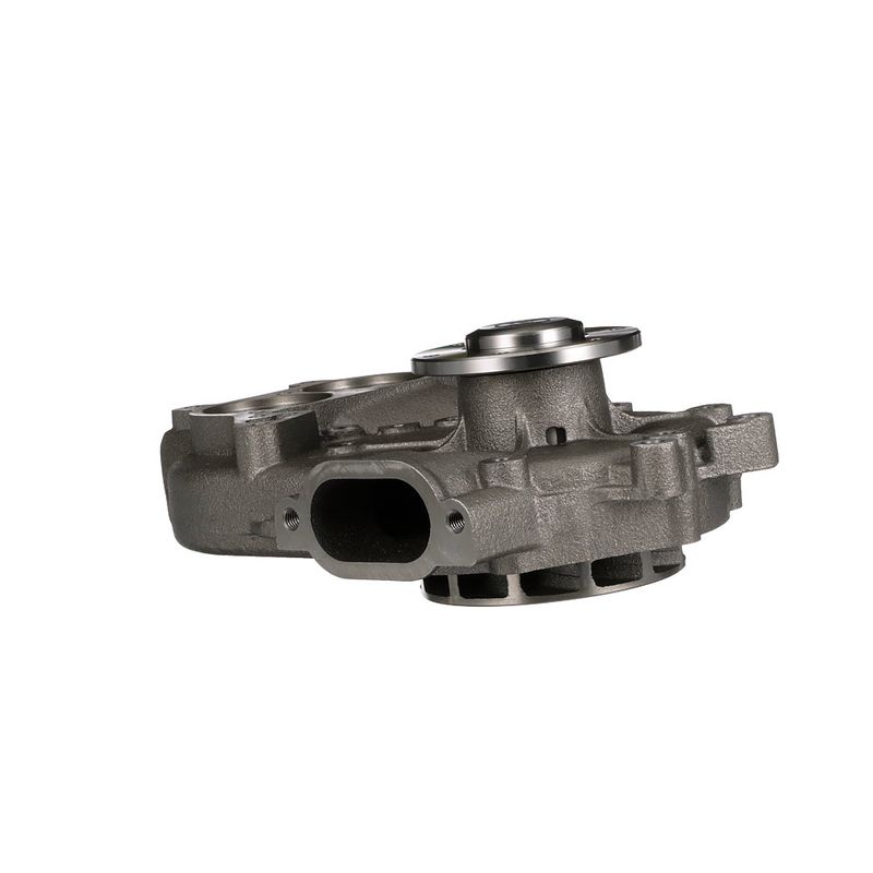 Vodní čerpadlo, chlazení motoru WP5012HD