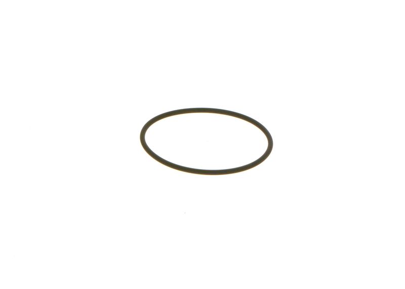 BOSCH 1460C15010 Seal Ring