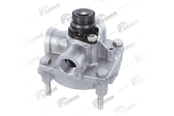 reléový ventil 303.01.0010