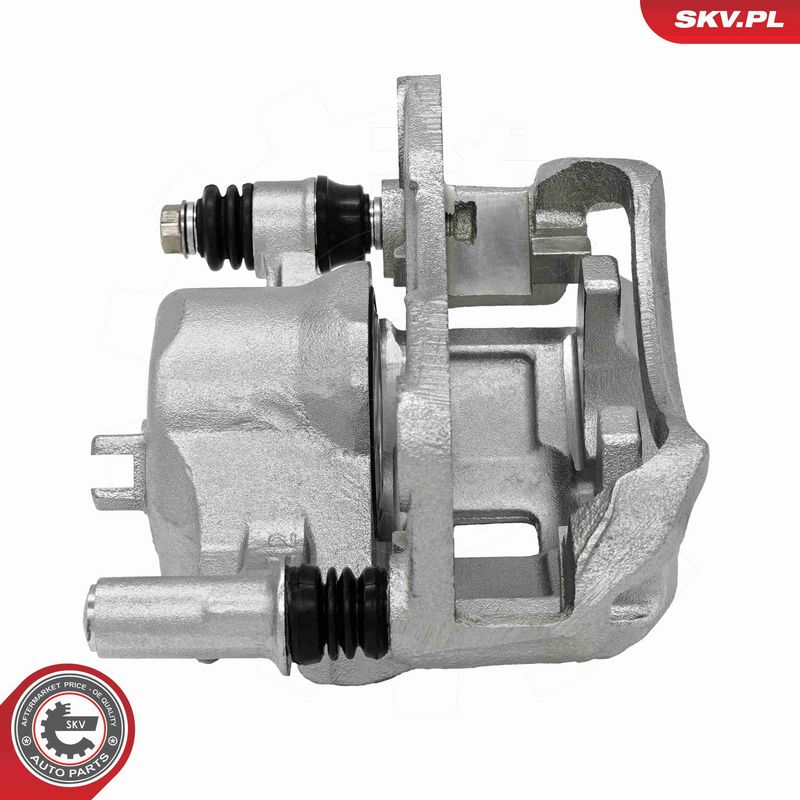 ESEN SKV 89SKV561 Brake Caliper