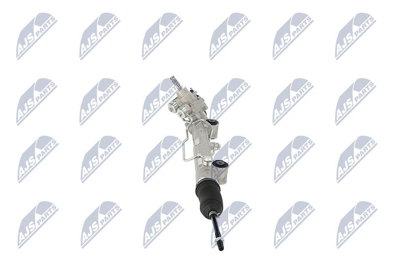 Rooliajam, NTY SPK-ME-005