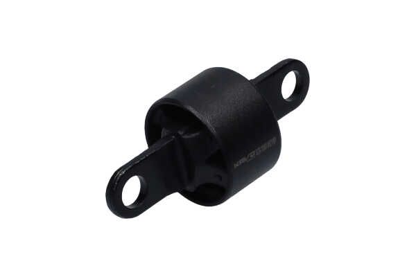 Kavo Parts SCR-10081 Pakabos svirties įvorė
