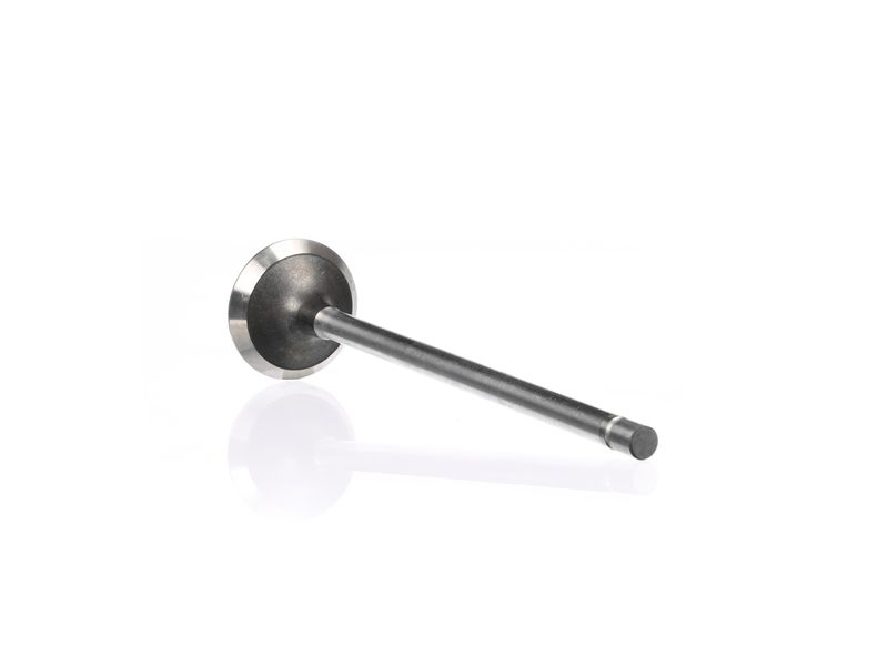 ET ENGINETEAM VE0001 Exhaust Valve