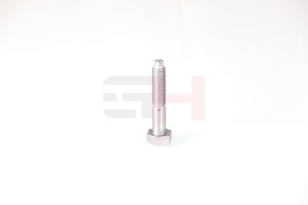 GH GH-393708 Bolt, kingpin