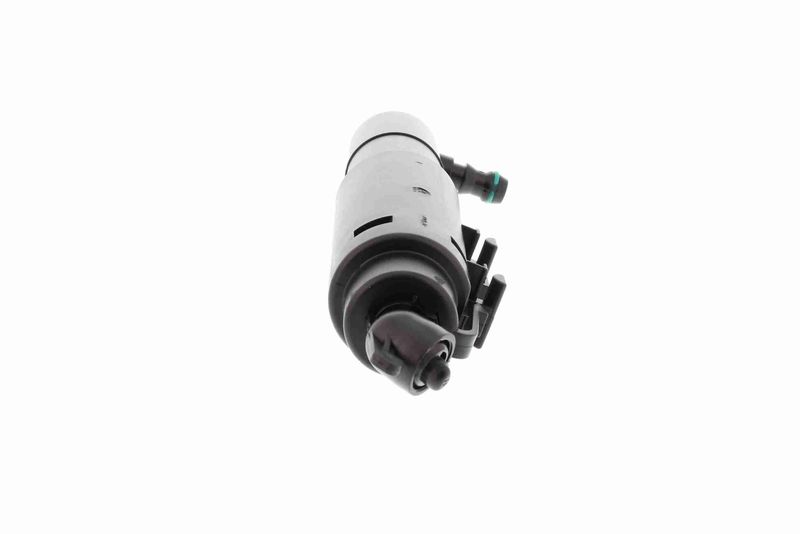 VEMO V30-08-0422 Washer Fluid Jet, headlight cleaning