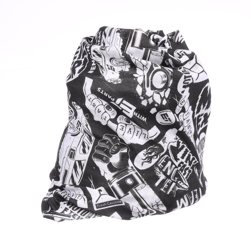 Product Image - Stofmasker - ME0006 - ET ENGINETEAM