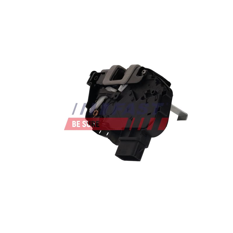 OEM код товара: 1383046