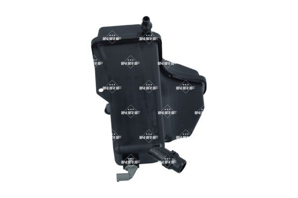 NRF 454195 Expansion Tank, coolant