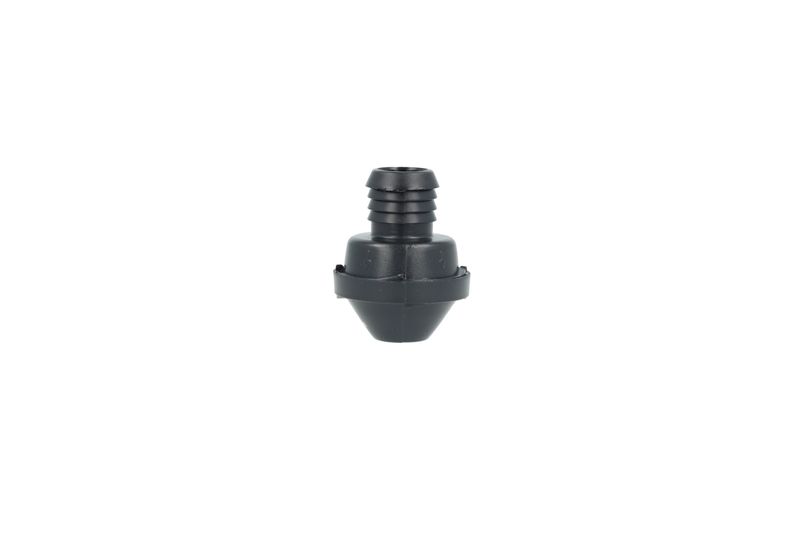 NRF 20200001 Valve, crankcase ventilation