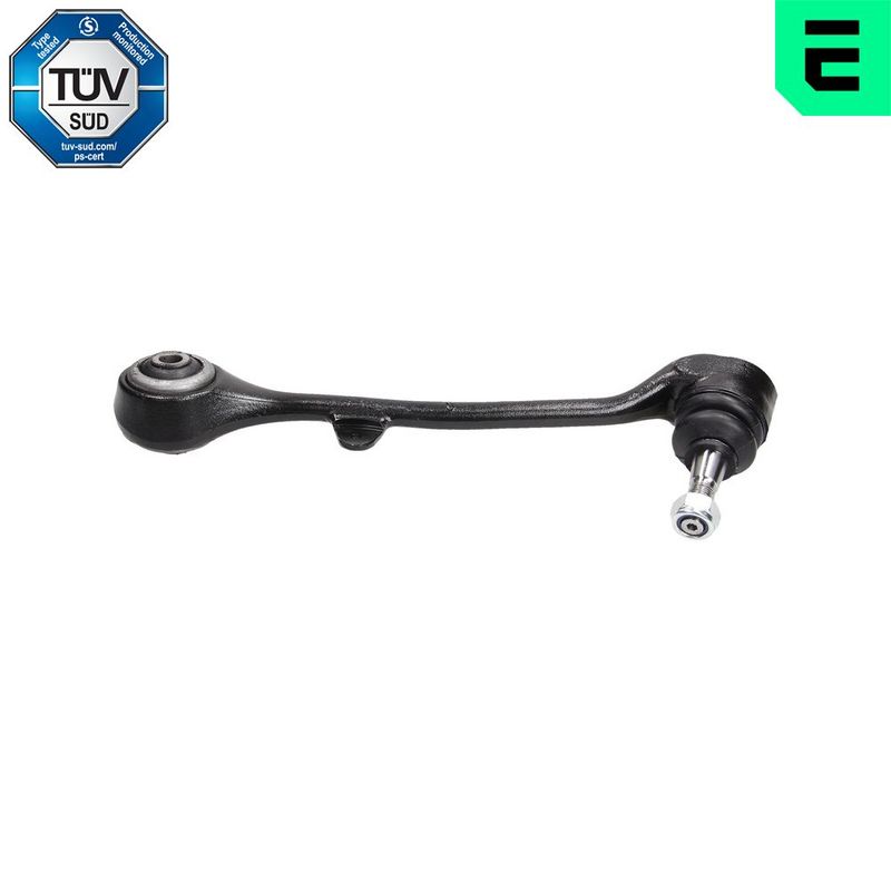 Brat, suspensie roata G5-714 OPTIMAL