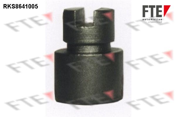 RKS8641005.JPG