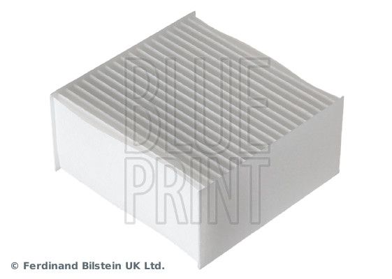 Filter, salongiõhk, BLUE PRINT ADBP250132