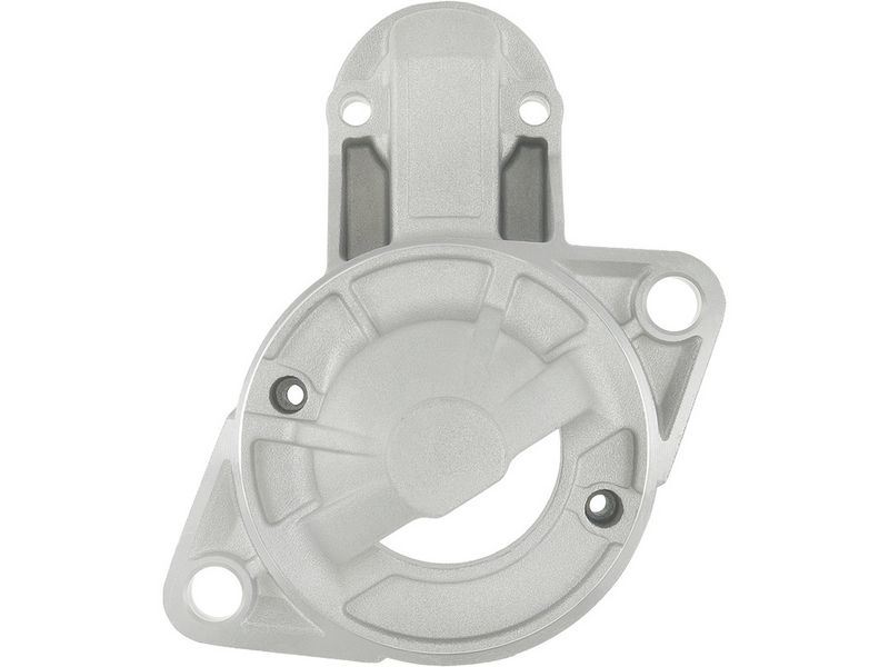 Starterikaas, Karburaator, AS-PL SBR5029