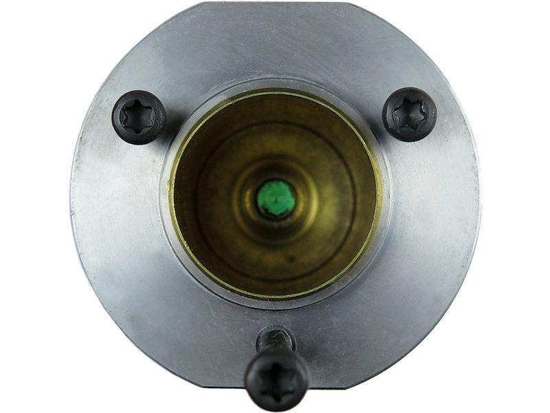 Magnetlülitus, starter, AS-PL SS3065(VALEO)