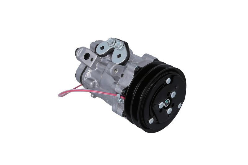 KAMOKA 7820126 Compressor, air conditioning
