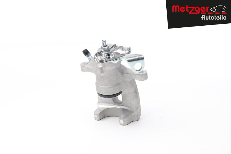 METZGER AUTOTEILE 6260052 Stabdžių suportas