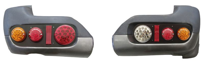 E-9018