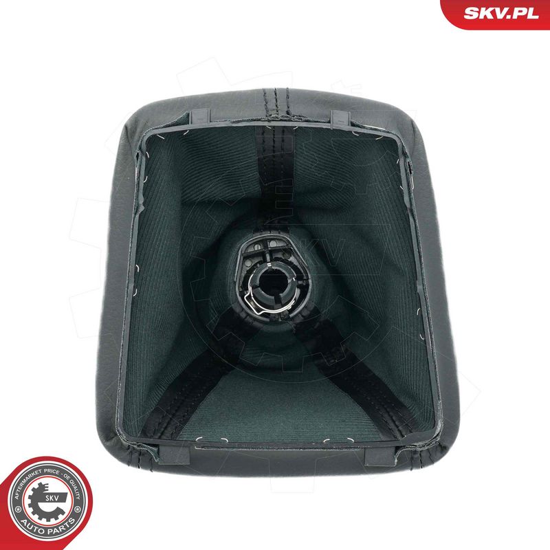 Käigukanginupp, ESEN SKV 63SKV481