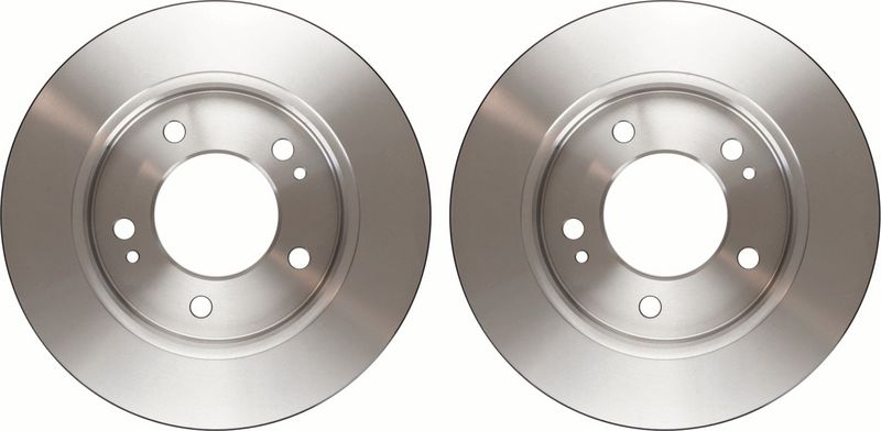 Piduriketas, TRW DF6144