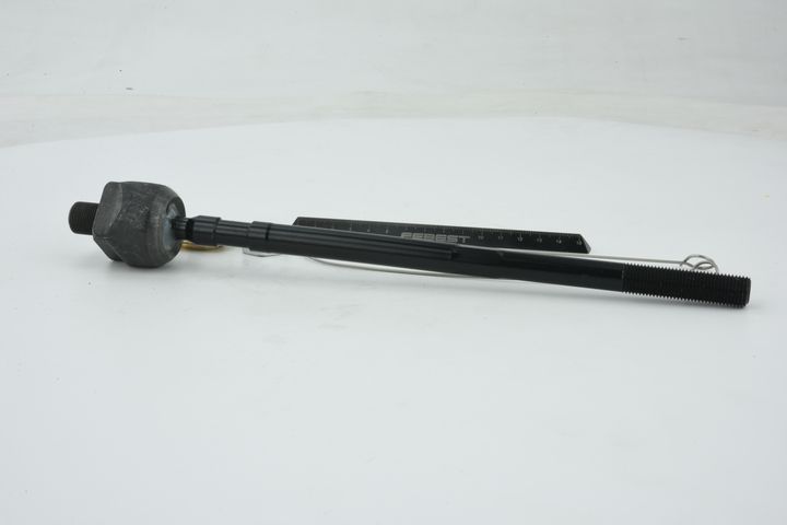 Sisemine rooliots, roolivarras, FEBEST 0222-N30