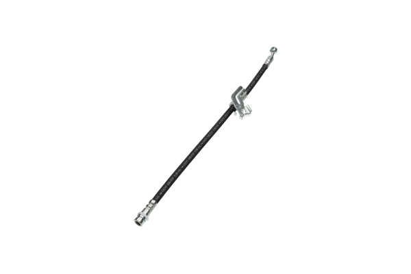 OEM код товара: 587381C800