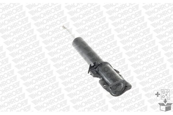 MONROE V4507 Shock Absorber