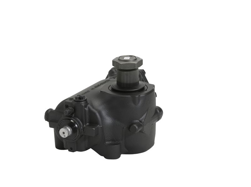 BOSCH KS00001208 Steering Gear