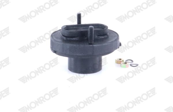 MONROE MK132 Suspension Strut Support Mount