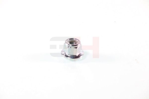Mutter, GH GH-394710N