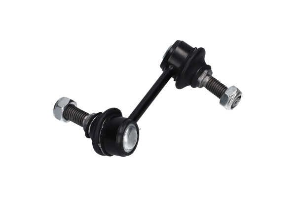 Kavo Parts SLS-10255 Link/Coupling Rod, stabiliser bar
