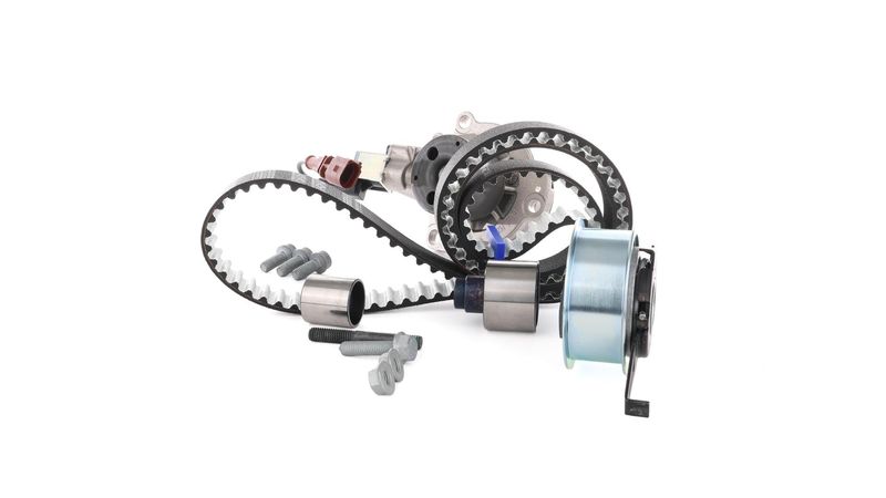 OEM код товара: 04L 121 011 N