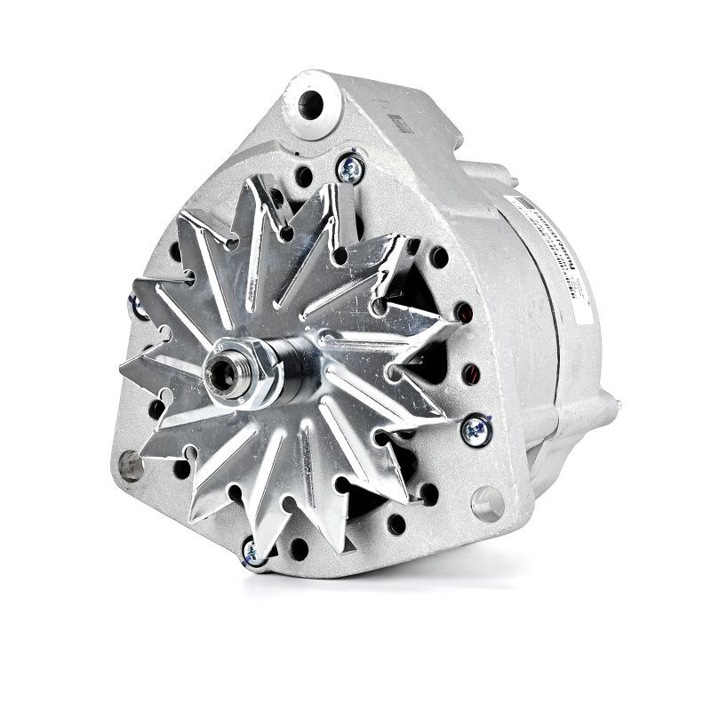 generátor SAL25134-12B1