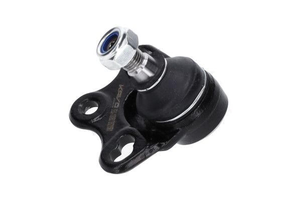 Kavo Parts SBJ-10060 Ball Joint