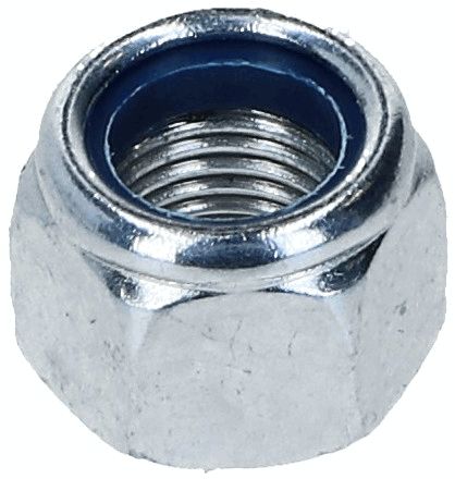 SACHS 317 627 Shock Absorber