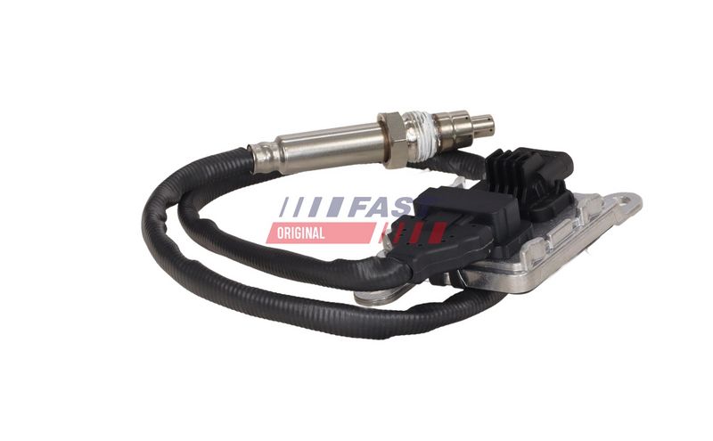 NOx-sensor, karbamiidipritse, FAST FT13125